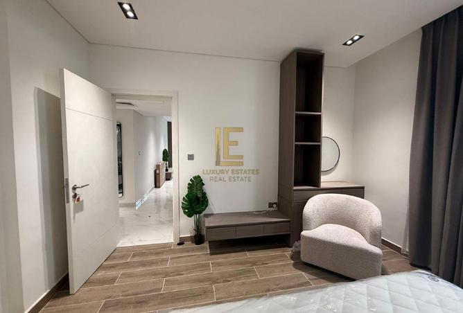 51623473 - Property Image 2