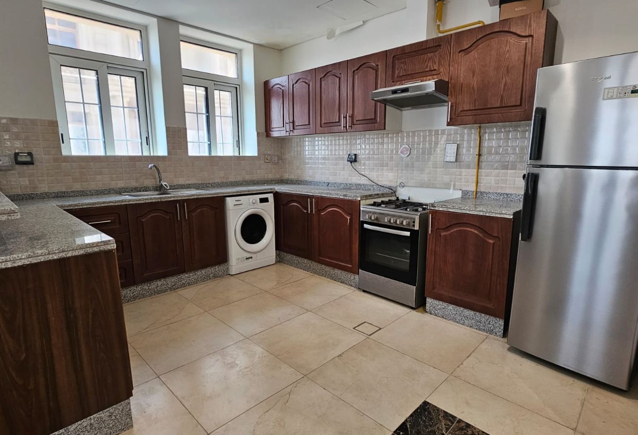 Classic 2 Bhk I FF I EXL I pool & gym I Foxhill thumbnail 10
