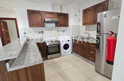 Apartment - 2 Bedrooms - 3 Bathrooms for rent in Waldorf Astoria Lusail - Qatar Entertainment City - Lusail Apartment - 2 Bedrooms - 3 Bathrooms for rent in Waldorf Astoria Lusail - Qatar Entertainment City - Lusail