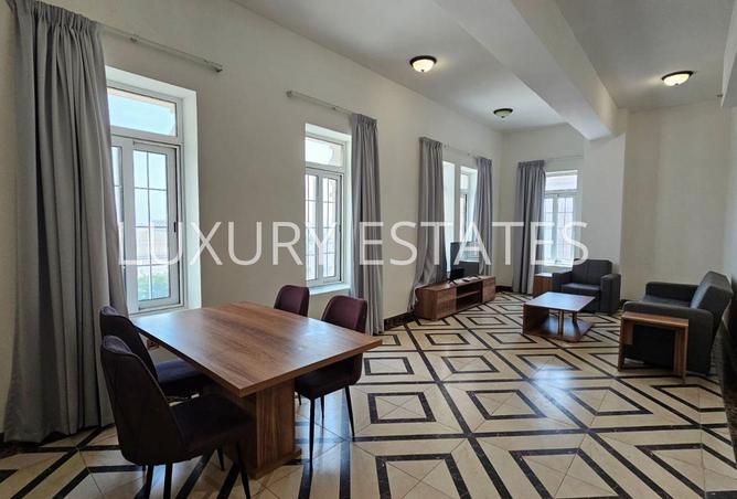 59945409 - Property Image 2