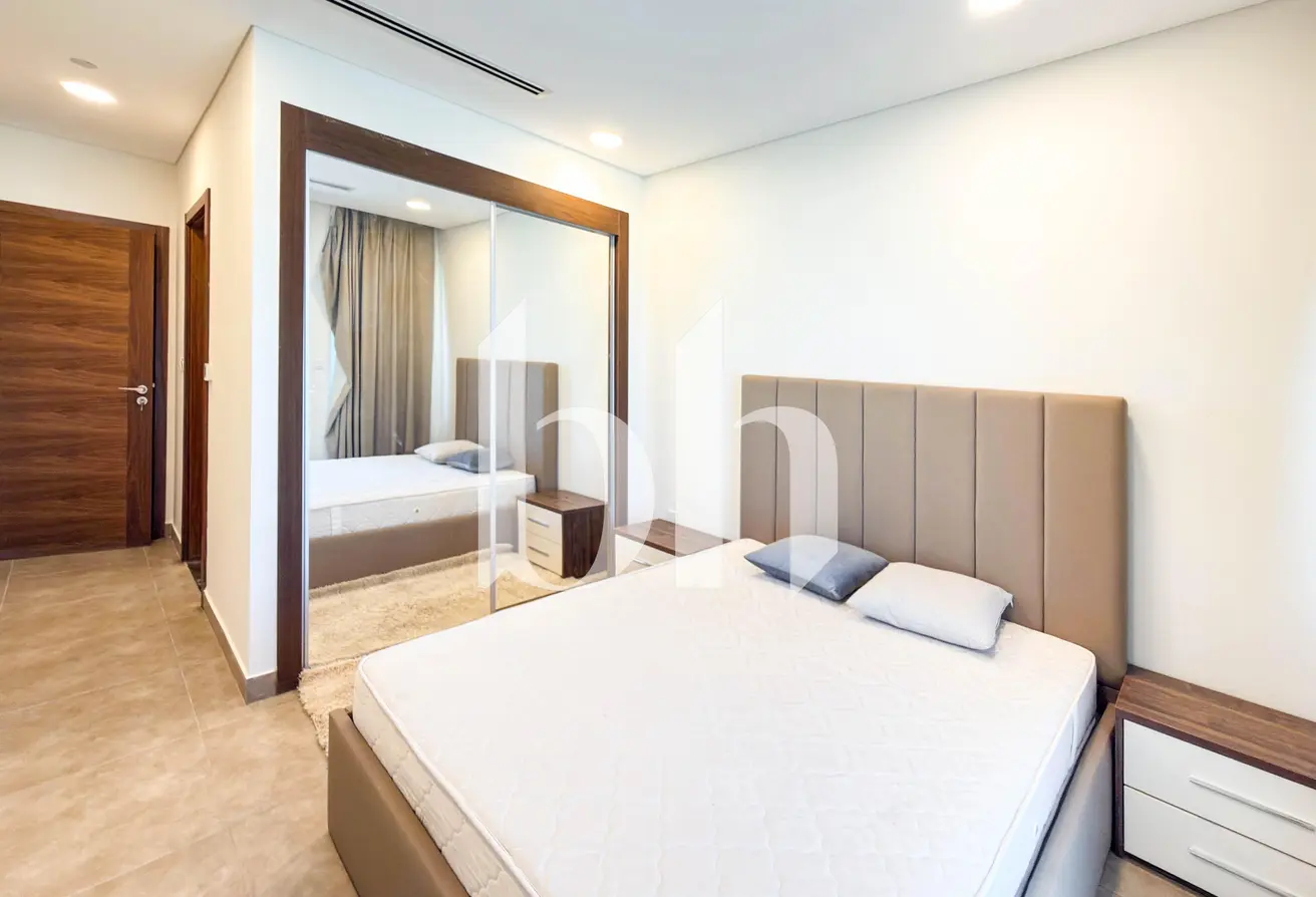 62805292 - Property Main Image