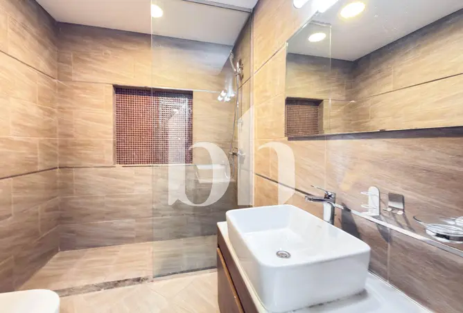 62805292 - Property Image 2