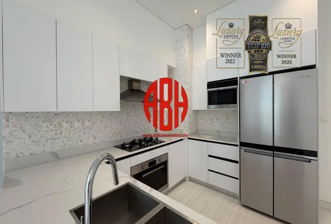 63532916 - Property Image 3