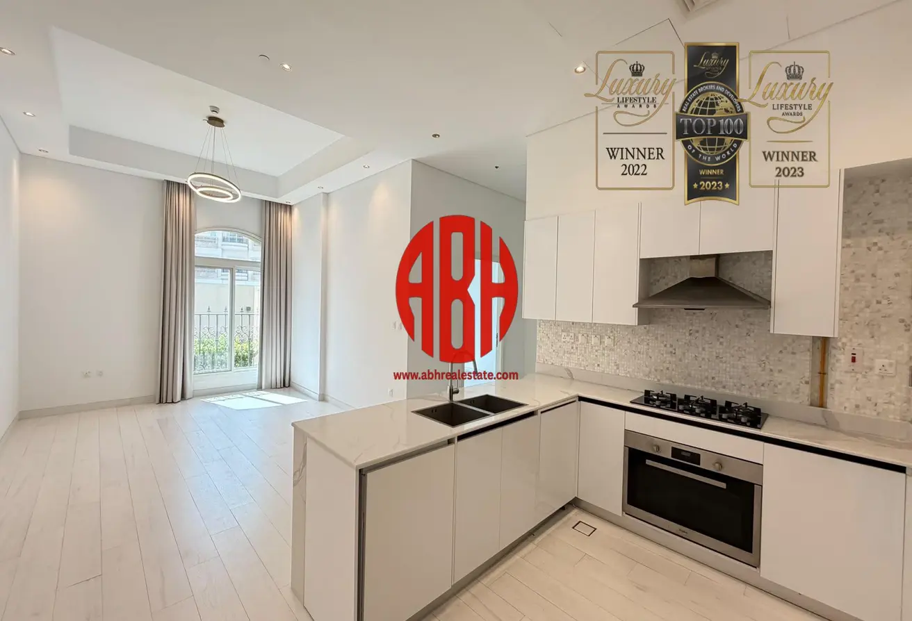 63532916 - Property Main Image