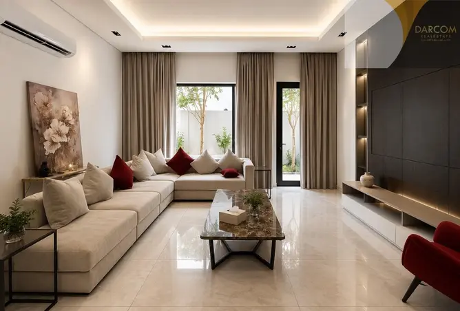 62970989 - Property Image 3