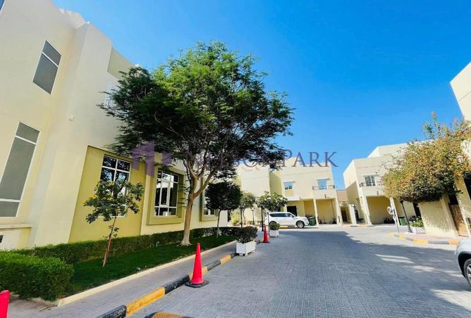 52224706 - الصورة الرئيسية للعقار