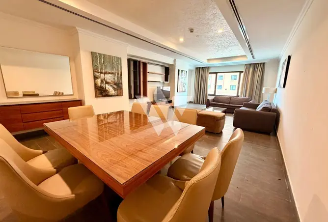 57462465 - Property Image 2