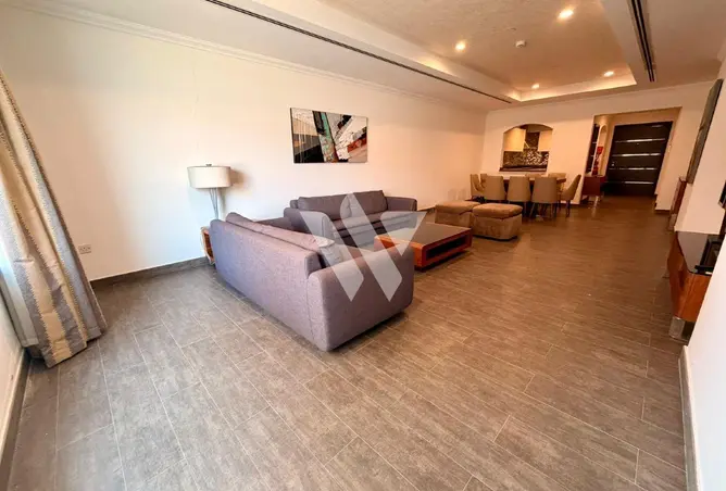57462465 - Property Image 3