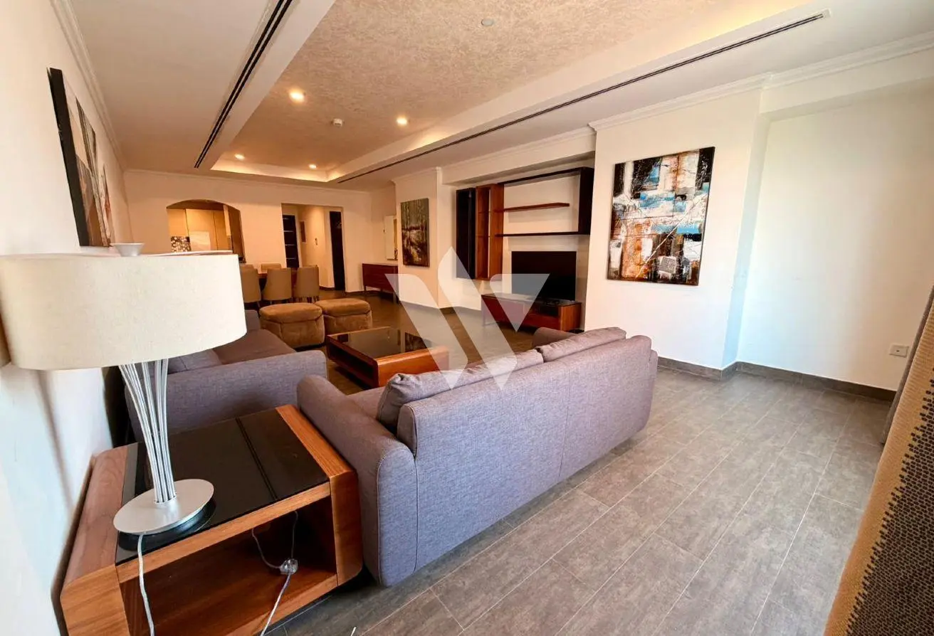57462465 - Property Main Image
