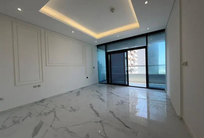 62466435 - Property Image 3