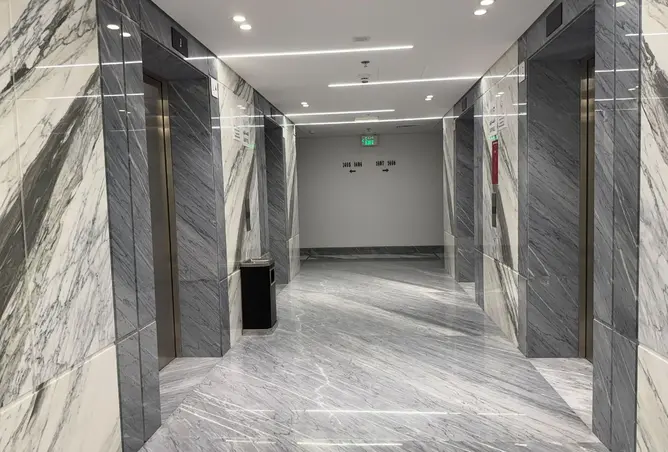 62466435 - Property Image 2