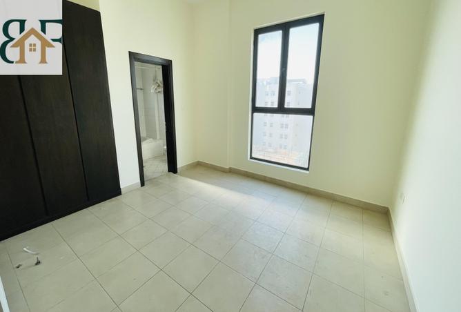 53281830 - صورة العقار 3