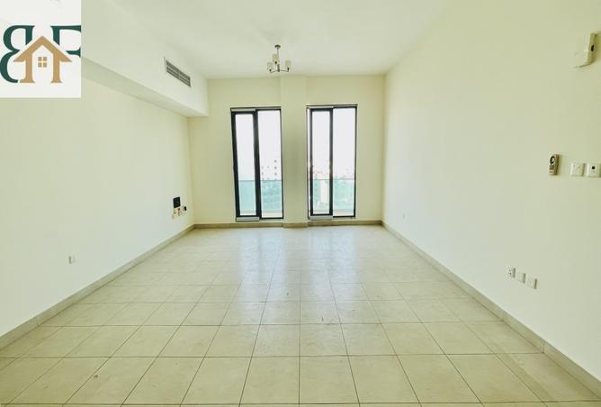 53281830 - الصورة الرئيسية للعقار