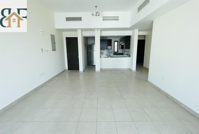 53281830 - صورة العقار 2