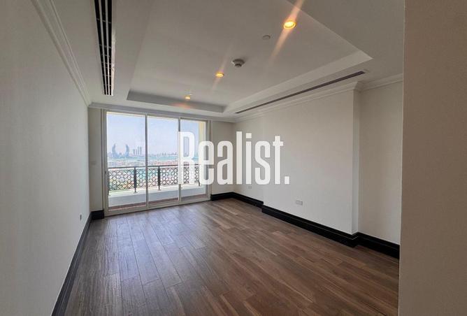 55228821 - Property Image 3