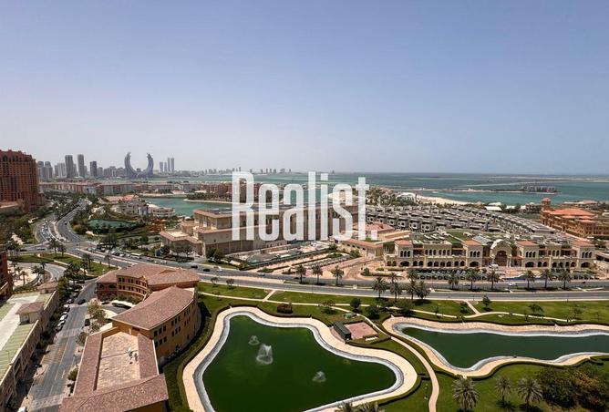 55228821 - Property Image 2