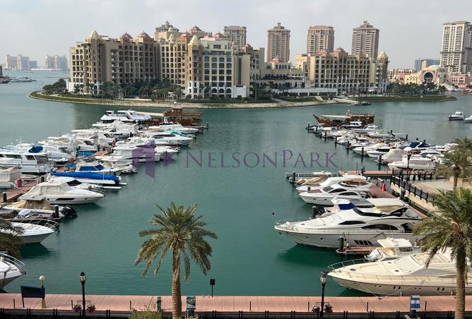 1012849 - الصورة الرئيسية للعقار