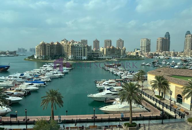 1012849 - صورة العقار 2