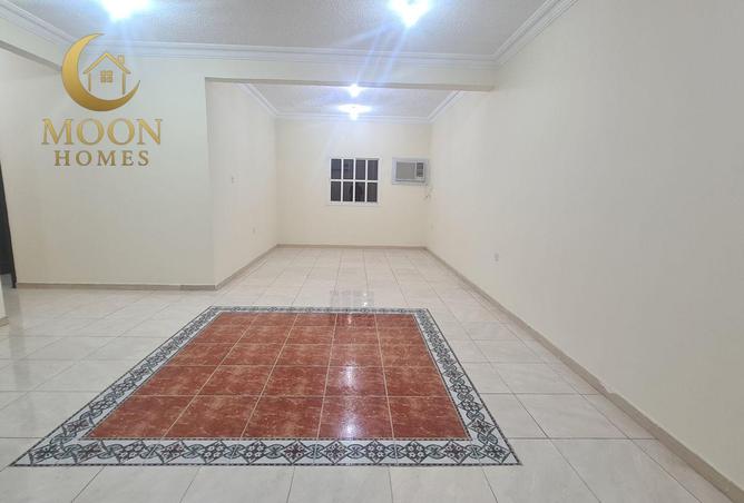 998408 - Property Main Image