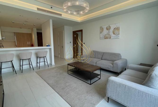 60445359 - Property Image 3