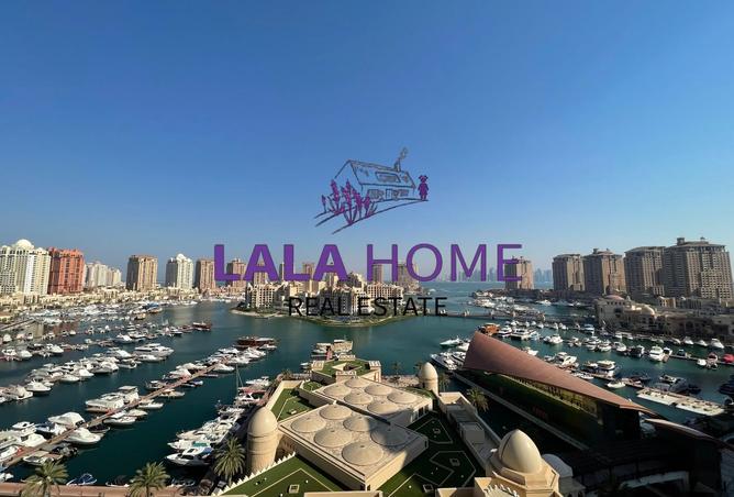 59609362 - الصورة الرئيسية للعقار