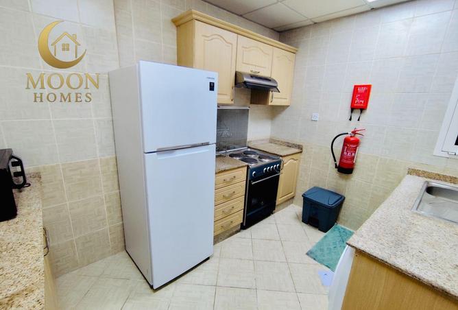 56772685 - Property Image 3