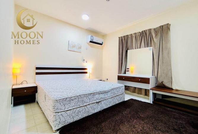 56772685 - Property Main Image