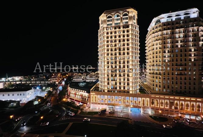 53908813 - Property Main Image