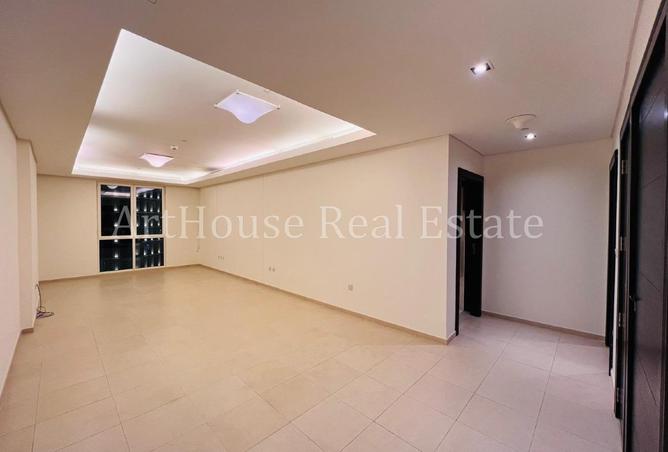 53908813 - Property Image 3