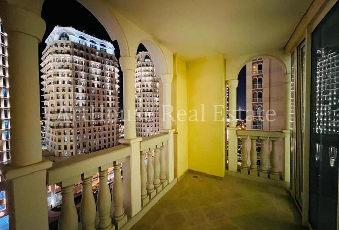 53908813 - Property Image 2