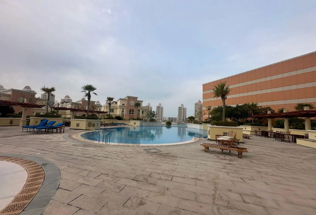 57136530 - Property Main Image