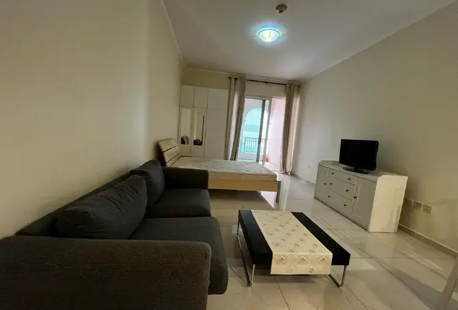 57136530 - Property Image 2