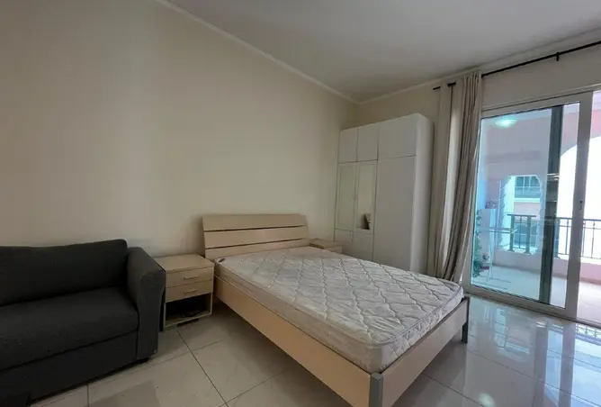 57136530 - Property Image 3