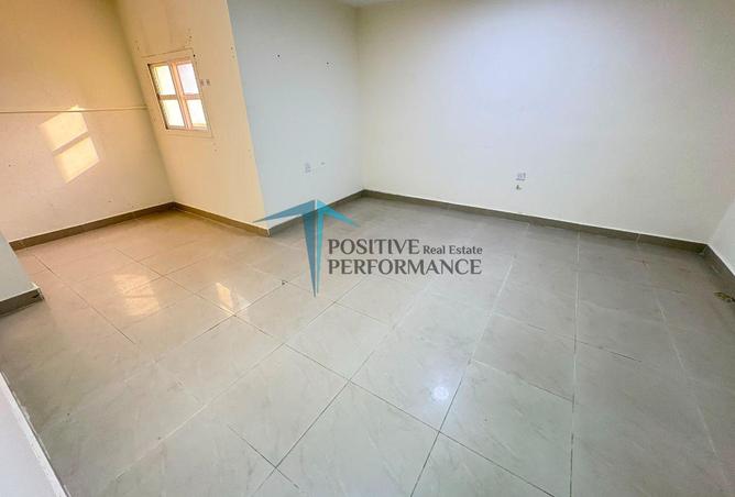 61168830 - Property Image 3