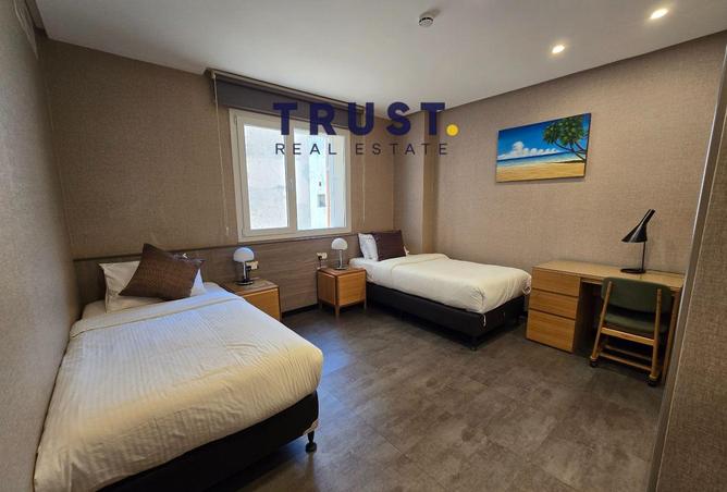 62071407 - Property Image 2