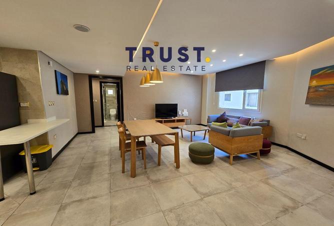 62071407 - Property Main Image