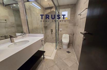 Apartment - 2 - 2 for rent in Al Mansoura - Doha Apartment - 2 - 2 for rent in Al Mansoura - Doha