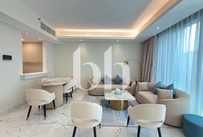 996266 - صورة العقار 2