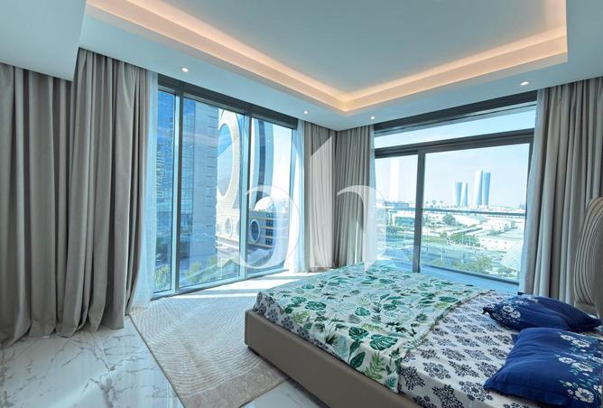 996266 - صورة العقار 3