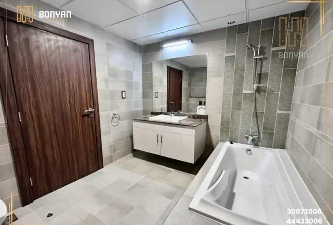 54006689 - Property Image 2