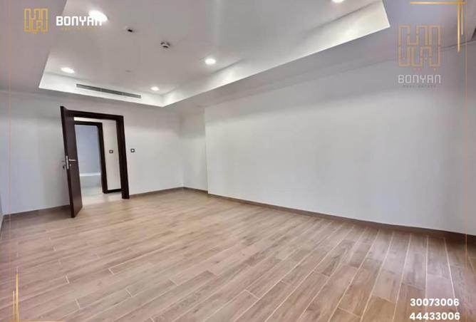 54006689 - Property Image 3