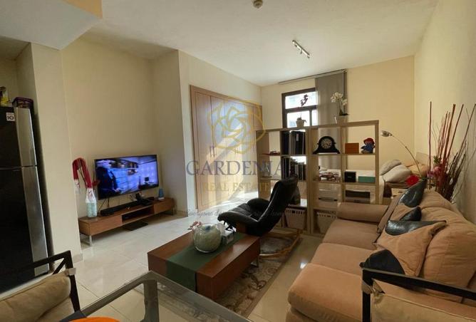 53331607 - الصورة الرئيسية للعقار