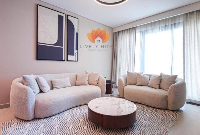 55442678 - Property Image 3