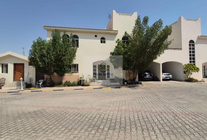 59394413 - الصورة الرئيسية للعقار