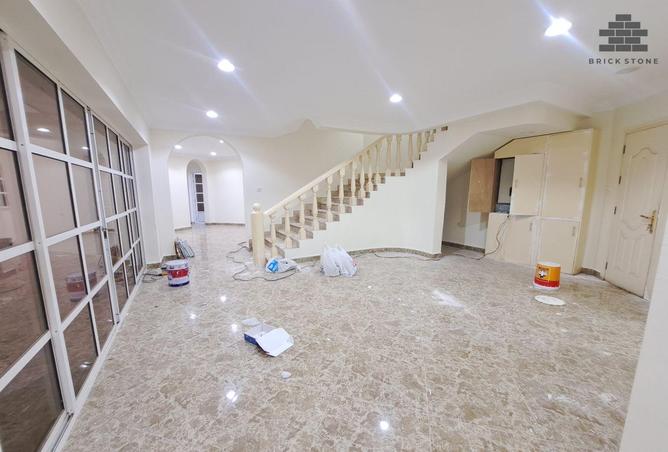 59393731 - Property Image 2