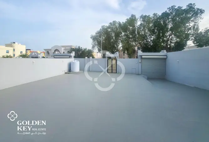 64474032 - Property Image 3