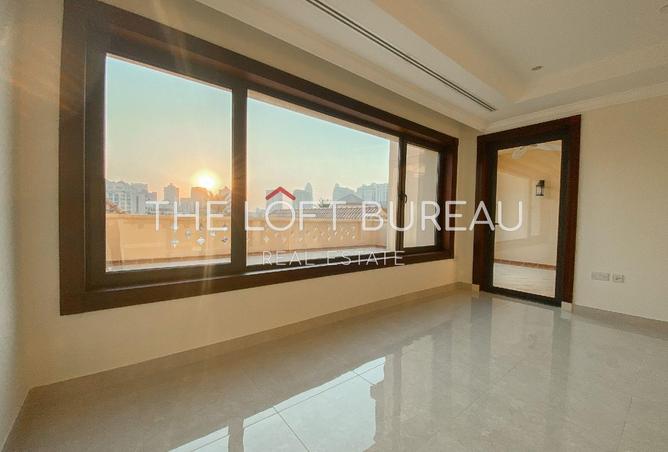 51623502 - Property Image 3