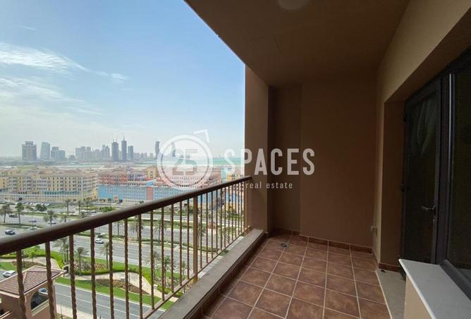 53520576 - Property Image 2