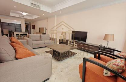 Apartment - 2 - 2 for rent in Anas Street - Fereej Bin Mahmoud North - Fereej Bin Mahmoud - Doha Apartment - 2 - 2 for rent in Anas Street - Fereej Bin Mahmoud North - Fereej Bin Mahmoud - Doha