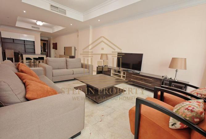 61281911 - Property Main Image